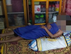 Tiga pelaku penyekapan berhasil diamankan polisi