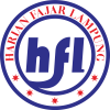 REDAKSI