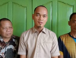 FORKI Lampung Utara Matangkan Persiapan Jelang Kejuaraan O2SN 2025