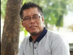 “Jika Palsu, Terus Mau ngapain..?”
