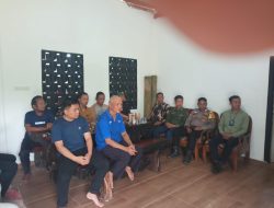 Lucu, Perusahan Tidak Mengetahui Kewajibannya Kepada Masyarakat.