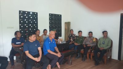 Lucu, Perusahan Tidak Mengetahui Kewajibannya Kepada Masyarakat.