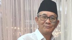 Heri Amalindo: Jabatan Saya Belum Berakhir, Tapi SK Penghentian Tak Pernah Diterima