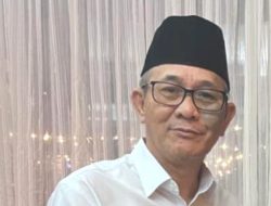 Heri Amalindo: Jabatan Saya Belum Berakhir, Tapi SK Penghentian Tak Pernah Diterima