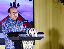 PEKAN KEBUDAYAAN LAMPUNG UTARA: AJANG PEMERSATU MELALUI LESTARI BUDAYA LOKAL