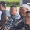 ‎Lapor Pak Kapolri : Tangkap Oknum Pungli Batubara di Way Kanan Lampung, Diduga Memiliki Rekening Gendut ‎