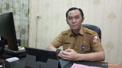 Tiga Persyaratan harus dilakukan OPD terkait Agar PHO dan Retensi rekanan segara dibayar