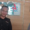 ‎Menejer dan Asesmen UP3 PLN Kotabumi Tidak ada DiKantor Terkait P2TL Atas Pemeriksaan Listrik Yang Diduga Menakuti Konsumen