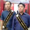 Badan Eksekutif Mahasiswa Universitas Lampung menilai, pengukuran ulang Hak Guna Usaha (HGU) PT Sigar Grup Companies (SGC) harus segera dilakukan