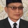 Selama Dua Tahun PBB Nunggak DD Terus Berjalan, LSM Gempur : Bila Ditemukan Kecurangan Harus Ada Sanksi Tegas