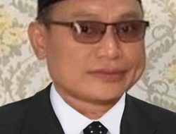 Selama Dua Tahun PBB Nunggak DD Terus Berjalan, LSM Gempur : Bila Ditemukan Kecurangan Harus Ada Sanksi Tegas