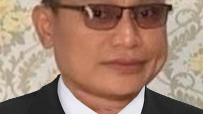 Selama Dua Tahun PBB Nunggak DD Terus Berjalan, LSM Gempur : Bila Ditemukan Kecurangan Harus Ada Sanksi Tegas