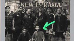 Pelaku pemerkosaan kabur saat terima  panggilan polres Lampura