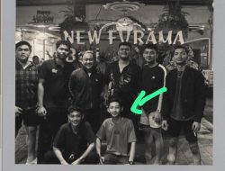 Pelaku pemerkosaan kabur saat terima  panggilan polres Lampura