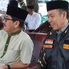 Perkuat Persatuan Umat dan Nilai Kebangsaan, Bupati dan Wakil Bupati Hadiri ULTAH NU