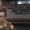 Puskesmas Sri Mulyo Jamin Layanan Terjaga, Kepala Klaim Informasi Tidak Benar