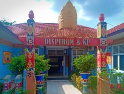 Alokasi Anggaran Pengadaan Tanah Sekolah Rakyat Lampung Utara Tidak Jelas