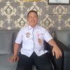 Dinas Pendidikan Lampura akan lakukan inventarisasi aset perumahan guru 