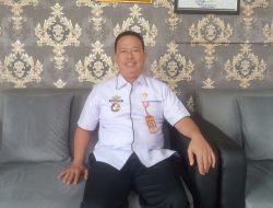 Dinas Pendidikan Lampura akan lakukan inventarisasi aset perumahan guru 