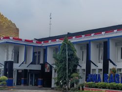 Guna Dongkrak PAD, pemkab lirik  perumahan guru