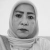 Merasa dibohongi, Korban penganiayaan SF buka suara 