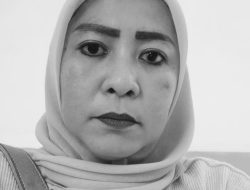 Merasa dibohongi, Korban penganiayaan SF buka suara 