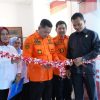 Tingkatkan Kualitas Layanan Publik, Bupati Dr. H. Askolani Resmi Luncurkan Gedung Pelayanan Terpadu Disdikbud Kabupaten Banyuasin