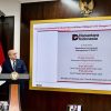 Global Bond Perdana Danantara Catat Hasil Positif, Bukti Kepercayaan Investor Dunia terhadap Indonesia Tetap Tinggi