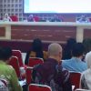 Pemkot Bandar Lampung gelar Lampung Expo 2026 guna menyelaraskan rencana, pembagia tugas, dan strategi pelaksanaan kegiatan 