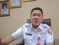 Satgas MBG Sebut Ada Kelalaian Berat, Operasional SPPG Dorowati Terhenti