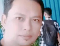 Jurnalis Dianiaya di Merangin, Sekjen KWIP: Ini Pelecehan Terhadap Kemerdekaan Pers