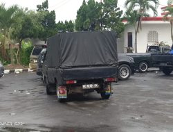 Diduga Praktik Penyaluran Solar Bersubsidi Tak Sesuai Ketentuan Kembali Disorot di SPBU R.E. Martadinata, Bandar Lampung