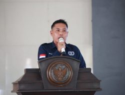 DPP KWI-P desak Polres Marangin tangkap pelaku Pengeroyokan
