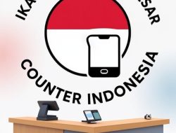 Penuhi permintaan pasar, IKBCI Berkomitmen profesional dalam mengutamakan kepuasan pelanggan