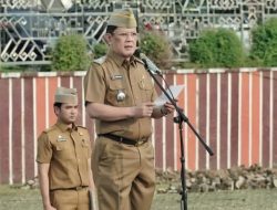 Melalui Program Desaku, Pemprov dorong penguatan Ekonomi Desa