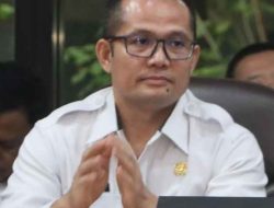 Inspektorat Lampung Utara, akan telusuri dugaan viral bagi- proyek di DISDABIMBIK dan Disperkimciptaru
