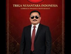 *Trinusa Advokasi pekerjaan lokal Melawan SEGSS Di Lampung Barat*