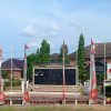 DPRD Lampung Utara minta APH awasi pengadaan barang dan jasa Disperkimciptaru