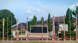 DPRD Lampung Utara minta APH awasi pengadaan barang dan jasa Disperkimciptaru
