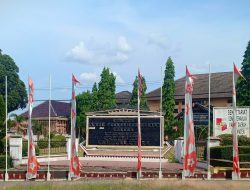 DPRD Lampung Utara minta APH awasi pengadaan barang dan jasa Disperkimciptaru