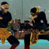 Kejuaraan Pencak Silat Piala Ketua IPSI Lampung Semarakkan HUT Ke-81 Kemerdekaan Republik Indonesia