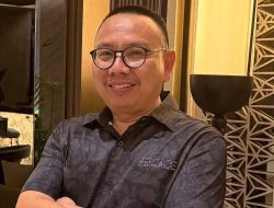 Dr.Suwardi: terkait Dugaan bagi- bagi proyek, Inspektorat harus lakukan Pemeriksaan tanpa tebang pilih