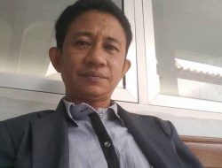 Rp4,3 Miliar untuk 6,3 Hektare: Harga Lahan Sekolah Rakyat Lampura Dipersoalkan, APH Diminta Bongkar Kejanggalannya