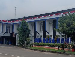 11 KURSI PANAS ESELON II LAMPURA DIBUKA. PERTARUNGAN ASN DIMULAI, REKAM JEJAK DAN INTEGRITAS JADI TARUHAN