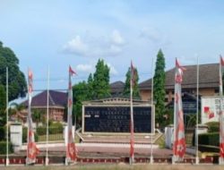 Harga Lahan  Rp4,3 Miliar untuk 6,3 Hektare, Fraksi PKS Sebut “Tak Masuk Akal”