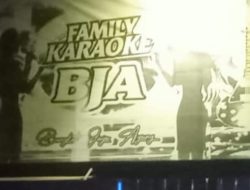Heboh Pemandu Lagu Bangkit Jaya Agung (BJA) Selingkuh Dengan Suami Orang.