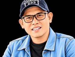 11 Kursi Eselon II.b Dibuka, Selter Pemkab Lampura Jangan Sekadar Formalitas