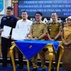 Perkuat Layanan Publik, Pemkab Lampung Utara Gandeng Mitra MPP: Bupati Tekankan Integritas dan Budaya Melayani