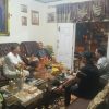 Adi Candra Bantah Klaim Perdamaian, Laskar Lampung Soroti Dugaan Tekanan terhadap Keluarga Korban