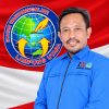 Rp15,9 Miliar Dana BLUD Lampura Disorot, Temuan BPK Dipertanyakan, Pejabat Bungkam